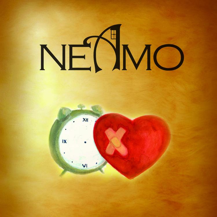 Neamo's avatar image