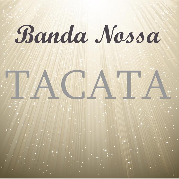 Banda Nossa's avatar image