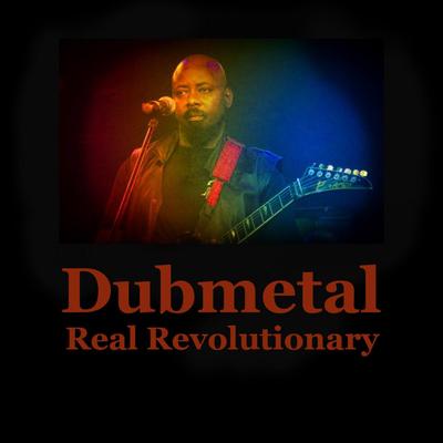 Its Alright (feat. Chino) By Dubmetal, Chino's cover