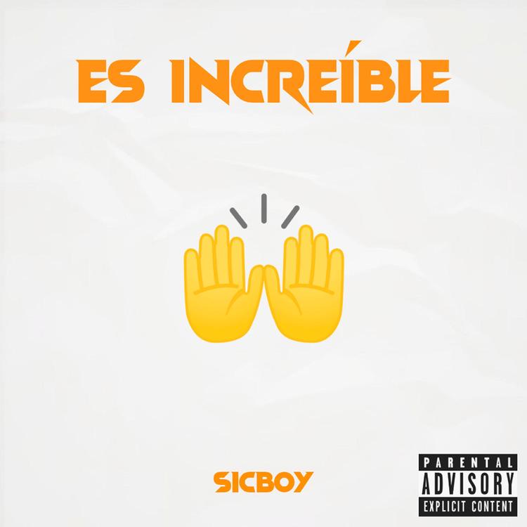 Sicboy's avatar image