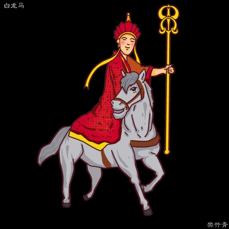 樊竹青's avatar image