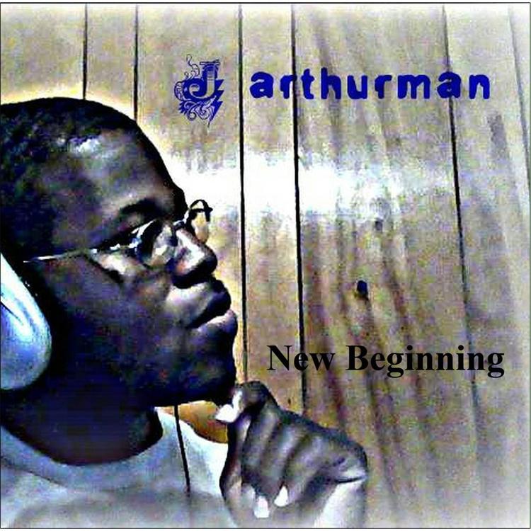 J-Arthurman's avatar image