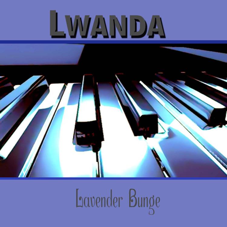 Lavender Bunge's avatar image