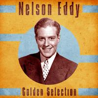 Nelson Eddy's avatar cover