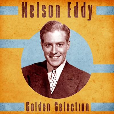Nelson Eddy's cover