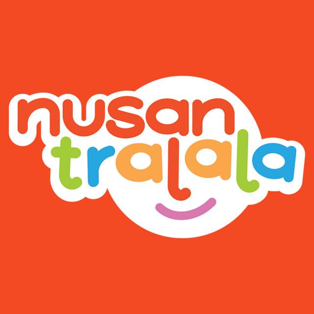 Nusantralala's avatar image