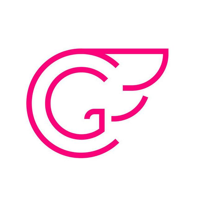 Cheias de Graça's avatar image