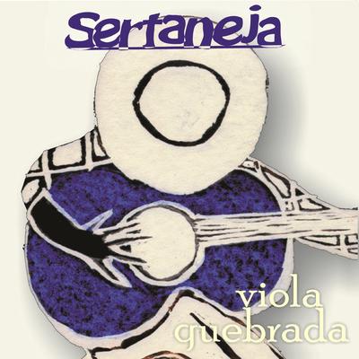 Chitãozinho e Xororó By Viola Quebrada's cover