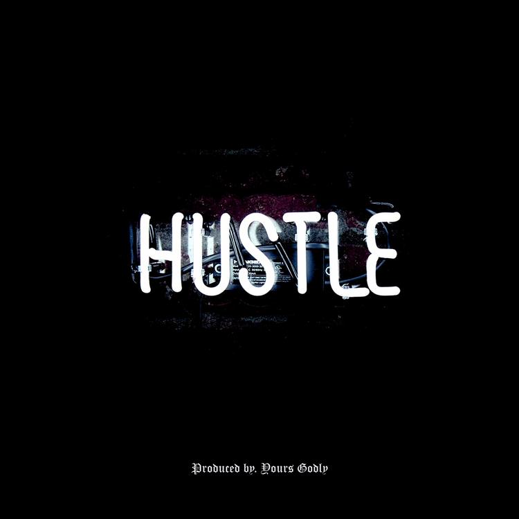 Young Hustle Music Group's avatar image