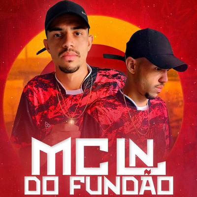Mc LN DO FUNDÃO's cover