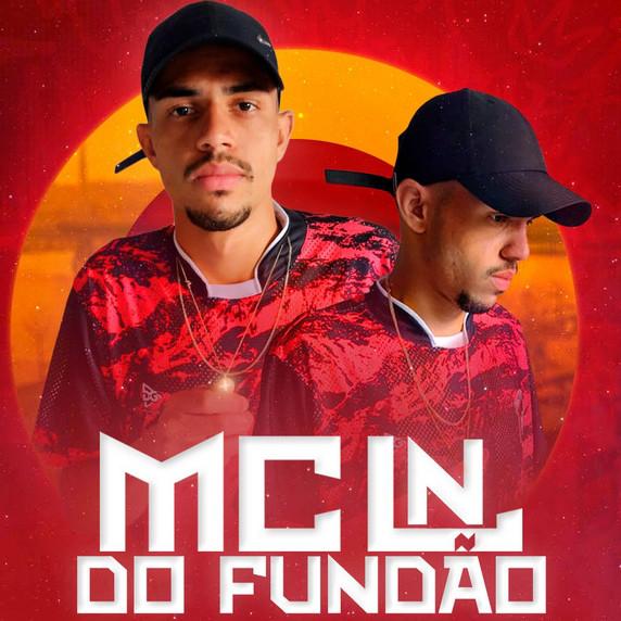 Mc LN DO FUNDÃO's avatar image