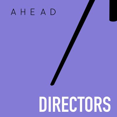 Directors's cover