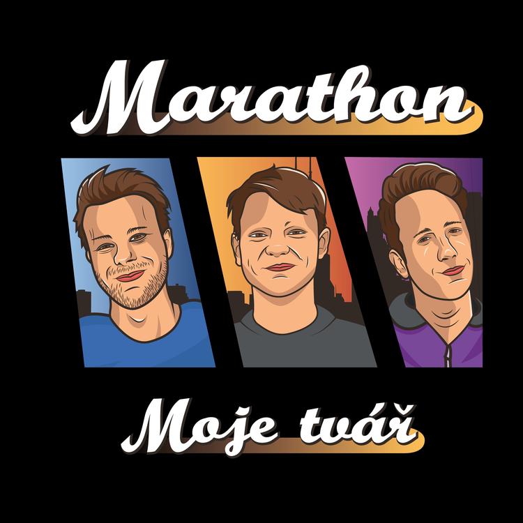 Marathon's avatar image
