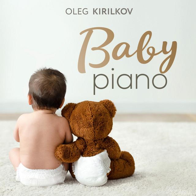 Oleg Kirilkov's avatar image