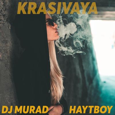 Krasivaya's cover