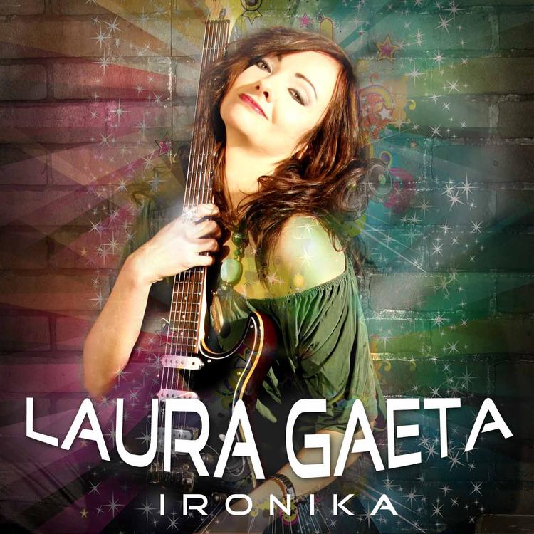 Laura Gaeta's avatar image