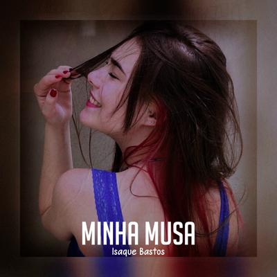 Minha Musa's cover