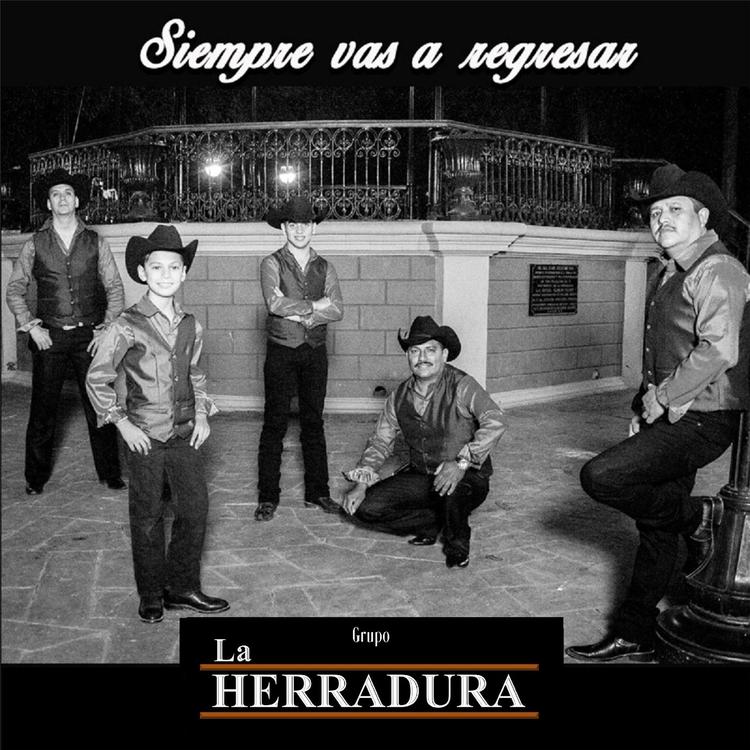 La Herradura's avatar image