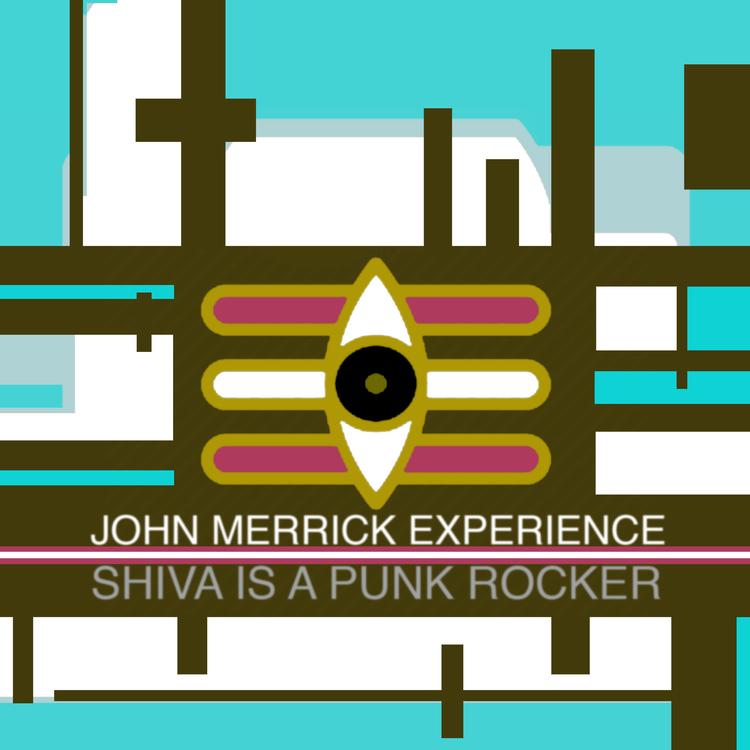 John Merrick Experience's avatar image