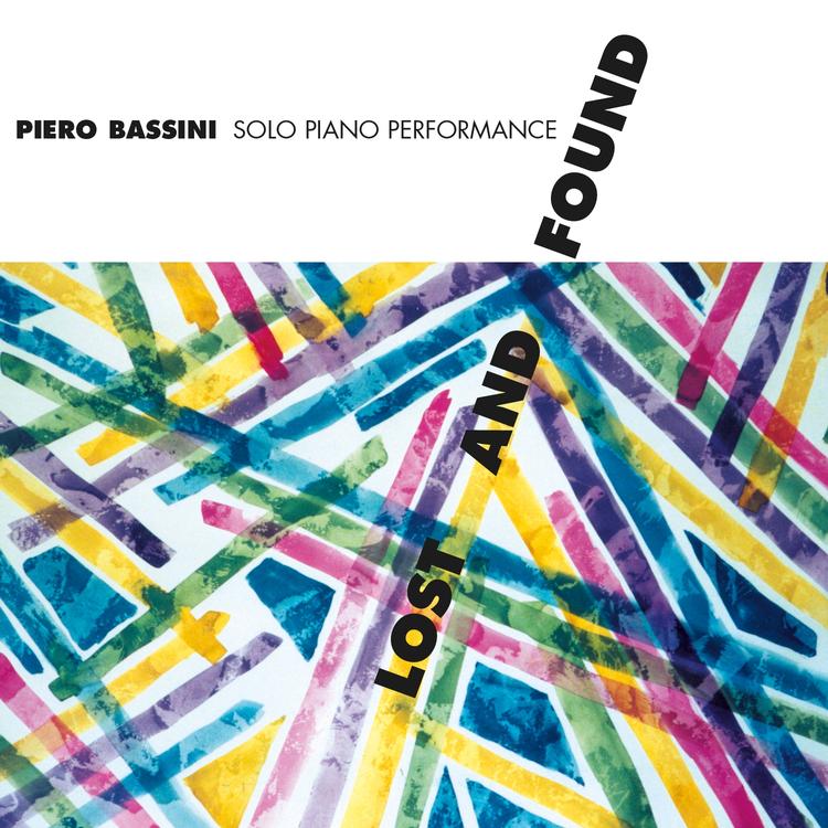 Piero Bassini (Solo Piano Performance)'s avatar image