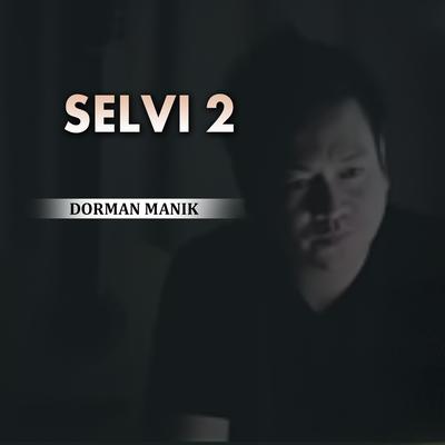 Selvi 2's cover