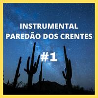 Paredão Dos Crentes's avatar cover