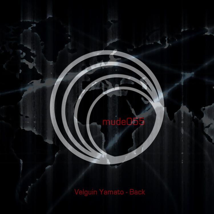 Velguin Yamato's avatar image