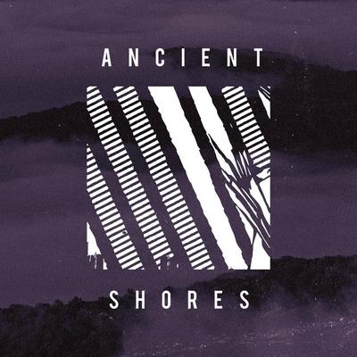 Ancient Shores's cover