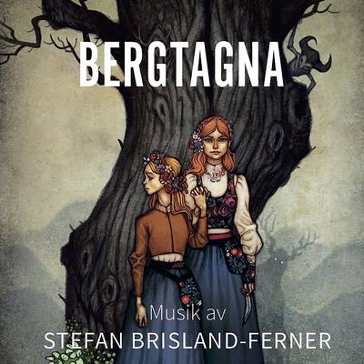 Bergtagna's cover