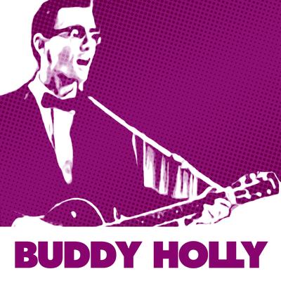 65 Essential Rock & Roll Hits By Buddy Holly's cover
