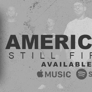 American Me's avatar image