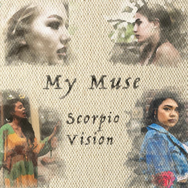 Scorpio Vision's avatar image