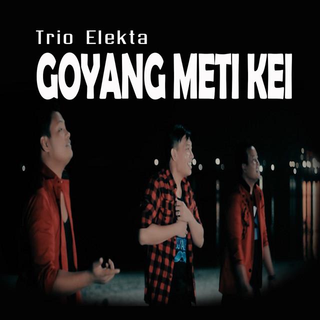 Trio Elekta's avatar image