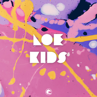 Loe Kids's avatar cover
