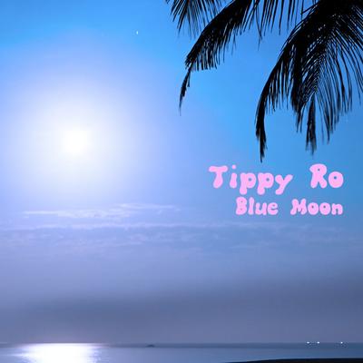 Tippy Ro's cover