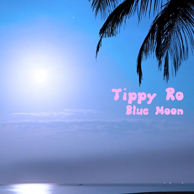 Tippy Ro's avatar image