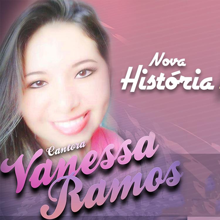 Vanessa Ramos's avatar image