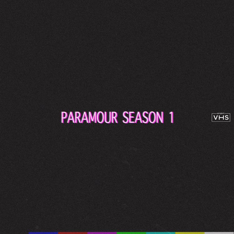 Paramour Season's avatar image