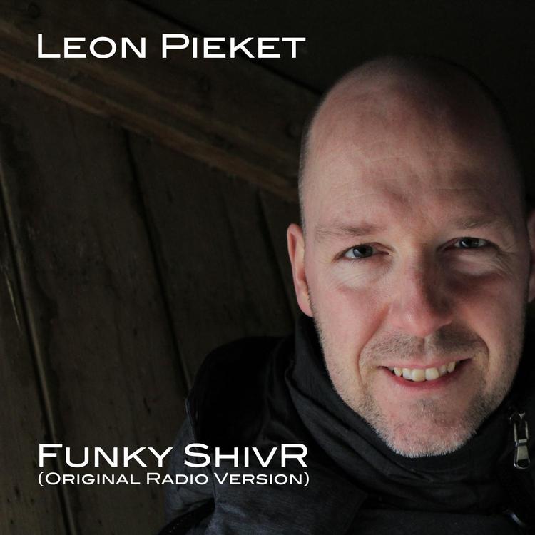 Leon Pieket's avatar image