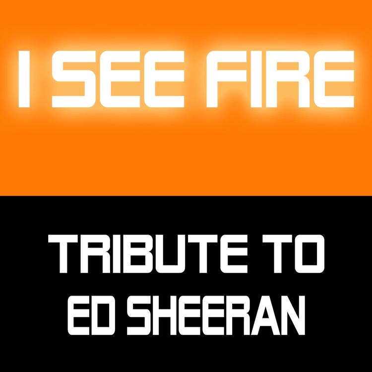 Tribute To Ed Sheeran's avatar image