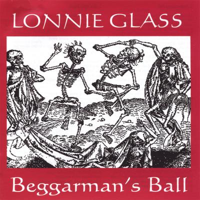 Beggarman's Ball's cover