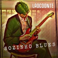 Laocoonte's avatar cover