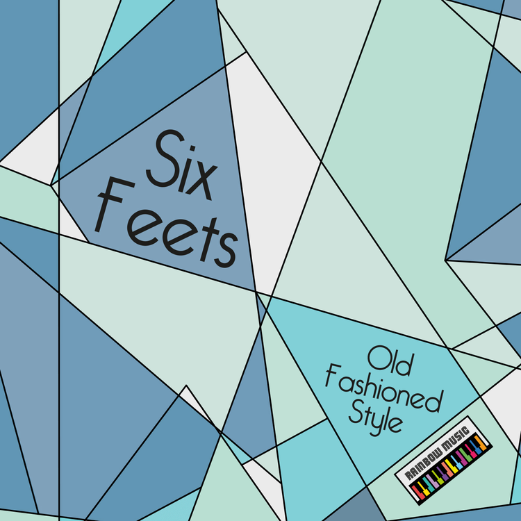 Six Feets's avatar image