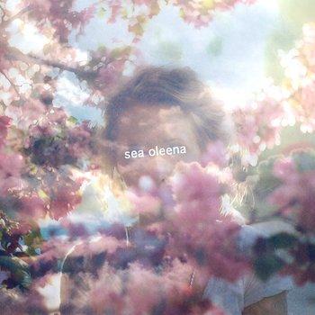 Sea Oleena's avatar image