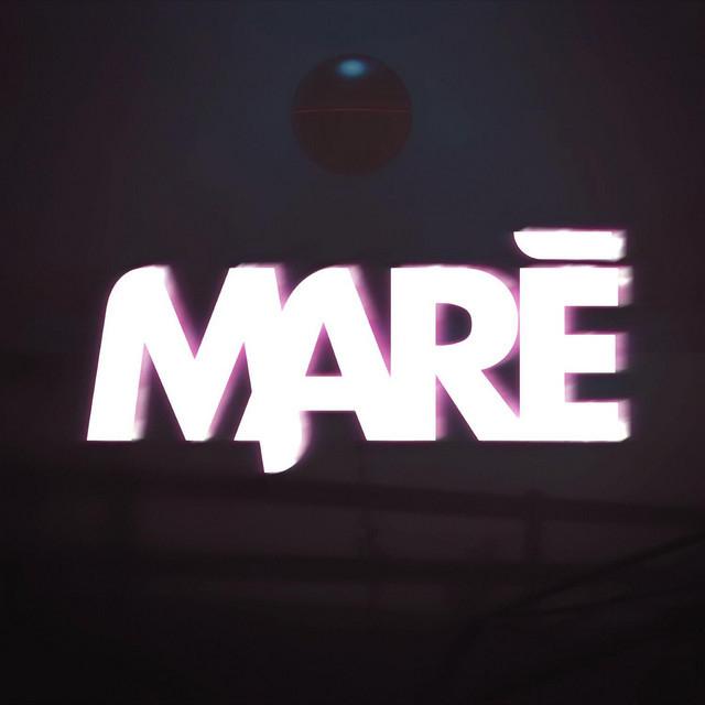 Banda Maré's avatar image