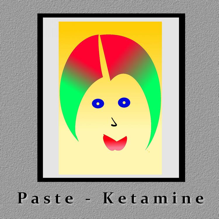 Paste's avatar image