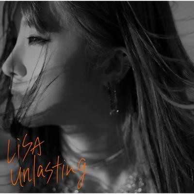 Unlasting By LiSA's cover