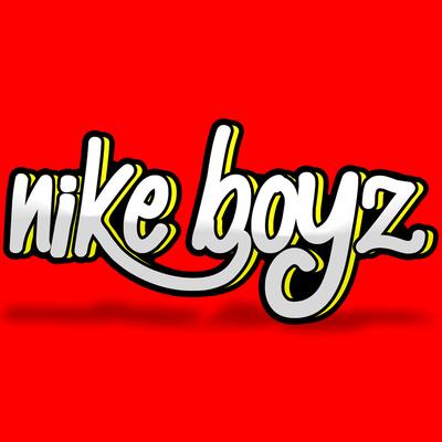 Nike Boyz By prod. biel, Doisene, Lek-b, LEALL's cover