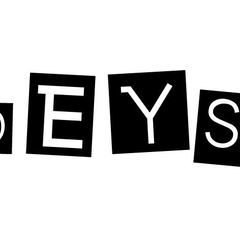 Deys's avatar image