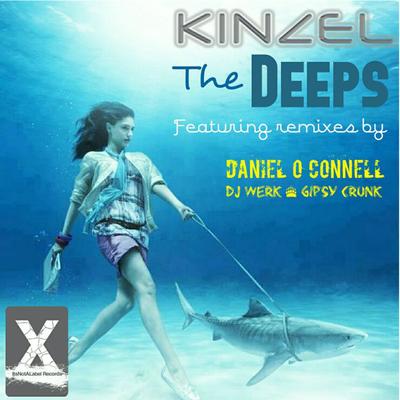 Kinzel's cover